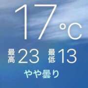ヒメ日記 2026/10/15 08:49 投稿 白石 ちな ハレ系 メイドin福岡