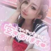 ヒメ日記 2024/12/16 16:57 投稿 れん マリン宮殿雄琴店