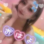 ヒメ日記 2024/12/17 11:03 投稿 れん マリン宮殿雄琴店