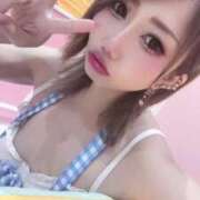 ヒメ日記 2024/12/18 11:07 投稿 れん マリン宮殿雄琴店