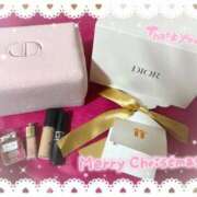 ヒメ日記 2024/12/19 20:20 投稿 れん マリン宮殿雄琴店