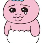 ヒメ日記 2024/12/24 21:17 投稿 れん マリン宮殿雄琴店