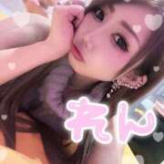 ヒメ日記 2024/12/25 21:40 投稿 れん マリン宮殿雄琴店