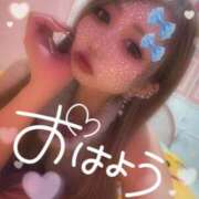 ヒメ日記 2024/12/26 11:27 投稿 れん マリン宮殿雄琴店