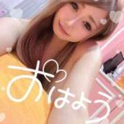 ヒメ日記 2025/01/06 12:27 投稿 れん マリン宮殿雄琴店