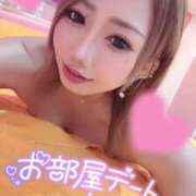 ヒメ日記 2025/01/07 13:22 投稿 れん マリン宮殿雄琴店