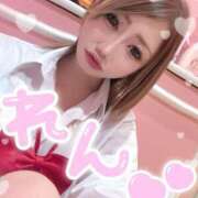 ヒメ日記 2025/01/12 22:57 投稿 れん マリン宮殿雄琴店