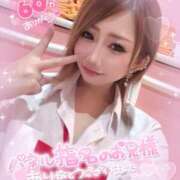 ヒメ日記 2025/01/14 17:31 投稿 れん マリン宮殿雄琴店