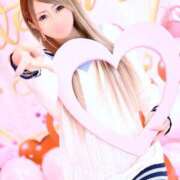 ヒメ日記 2025/01/20 11:17 投稿 れん マリン宮殿雄琴店