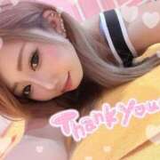 ヒメ日記 2025/01/26 01:17 投稿 れん マリン宮殿雄琴店