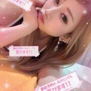 ヒメ日記 2025/01/26 20:07 投稿 れん マリン宮殿雄琴店