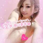 ヒメ日記 2025/01/30 11:18 投稿 れん マリン宮殿雄琴店