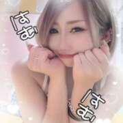 ヒメ日記 2025/01/31 13:58 投稿 れん マリン宮殿雄琴店