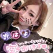 ヒメ日記 2025/02/01 11:00 投稿 れん マリン宮殿雄琴店