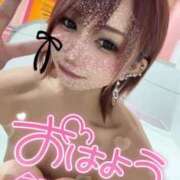 ヒメ日記 2025/02/04 11:27 投稿 れん マリン宮殿雄琴店