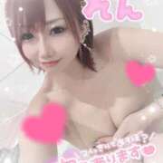 ヒメ日記 2025/02/04 14:07 投稿 れん マリン宮殿雄琴店