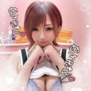 ヒメ日記 2025/02/05 20:07 投稿 れん マリン宮殿雄琴店