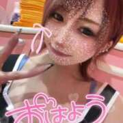 ヒメ日記 2025/02/20 07:17 投稿 れん マリン宮殿雄琴店