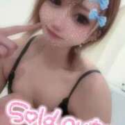 ヒメ日記 2025/02/25 11:27 投稿 れん マリン宮殿雄琴店