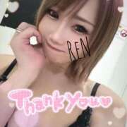 ヒメ日記 2025/02/26 02:07 投稿 れん マリン宮殿雄琴店