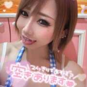 ヒメ日記 2025/03/04 11:07 投稿 れん マリン宮殿雄琴店