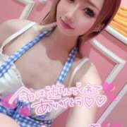 ヒメ日記 2025/03/04 23:27 投稿 れん マリン宮殿雄琴店