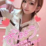 ヒメ日記 2025/03/05 10:57 投稿 れん マリン宮殿雄琴店