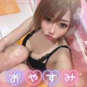 ヒメ日記 2025/03/11 22:57 投稿 れん マリン宮殿雄琴店