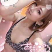 ヒメ日記 2025/03/22 11:17 投稿 れん マリン宮殿雄琴店