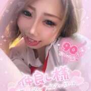 ヒメ日記 2025/03/27 18:27 投稿 れん マリン宮殿雄琴店