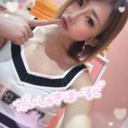 ヒメ日記 2025/04/03 21:27 投稿 れん マリン宮殿雄琴店