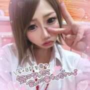 ヒメ日記 2025/04/09 17:37 投稿 れん マリン宮殿雄琴店