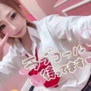 ヒメ日記 2025/04/14 12:57 投稿 れん マリン宮殿雄琴店