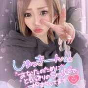 ヒメ日記 2025/04/16 10:47 投稿 れん マリン宮殿雄琴店