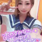 ヒメ日記 2025/04/16 22:27 投稿 れん マリン宮殿雄琴店