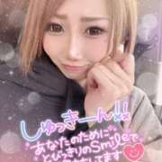 ヒメ日記 2025/04/26 11:03 投稿 れん マリン宮殿雄琴店