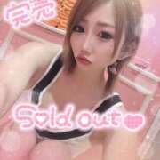 ヒメ日記 2025/04/28 10:47 投稿 れん マリン宮殿雄琴店