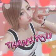 ヒメ日記 2025/05/02 23:57 投稿 れん マリン宮殿雄琴店