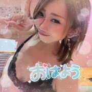 ヒメ日記 2025/05/20 10:47 投稿 れん マリン宮殿雄琴店