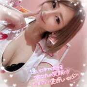 ヒメ日記 2025/05/23 19:07 投稿 れん マリン宮殿雄琴店