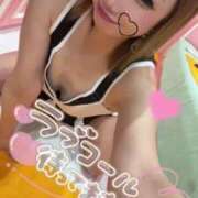 ヒメ日記 2025/05/27 13:47 投稿 れん マリン宮殿雄琴店