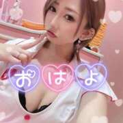 ヒメ日記 2025/05/28 09:57 投稿 れん マリン宮殿雄琴店