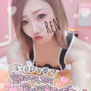 ヒメ日記 2025/05/29 07:17 投稿 れん マリン宮殿雄琴店