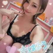 ヒメ日記 2025/05/31 08:11 投稿 れん マリン宮殿雄琴店