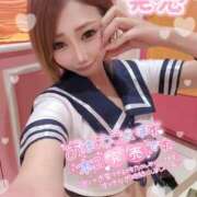 ヒメ日記 2025/05/31 11:07 投稿 れん マリン宮殿雄琴店