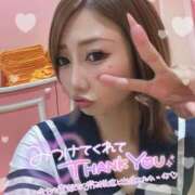 ヒメ日記 2025/06/03 21:57 投稿 れん マリン宮殿雄琴店