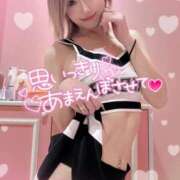 ヒメ日記 2025/06/05 05:17 投稿 れん マリン宮殿雄琴店