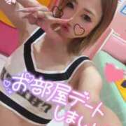 ヒメ日記 2025/06/05 08:07 投稿 れん マリン宮殿雄琴店