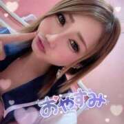 ヒメ日記 2025/06/06 00:37 投稿 れん マリン宮殿雄琴店