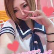 ヒメ日記 2025/06/10 08:17 投稿 れん マリン宮殿雄琴店